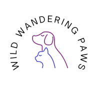 Contact Us Wild Wandering Paws